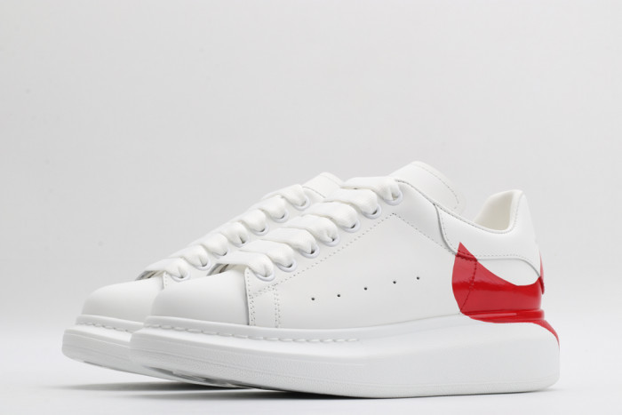 ALEXEN MC SNEAKER