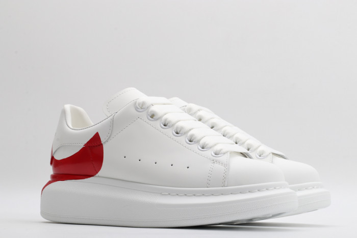 ALEXEN MC SNEAKER