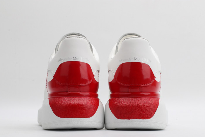 ALEXEN MC SNEAKER