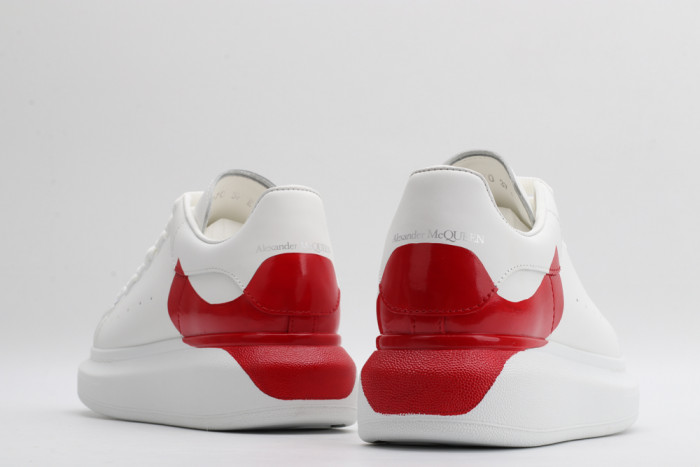 ALEXEN MC SNEAKER