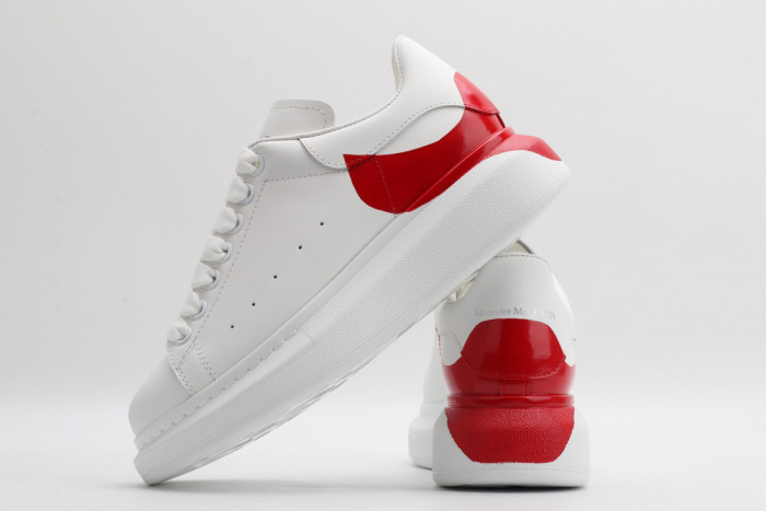 ALEXEN MC SNEAKER