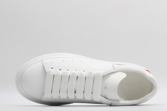 ALEXEN MC SNEAKER