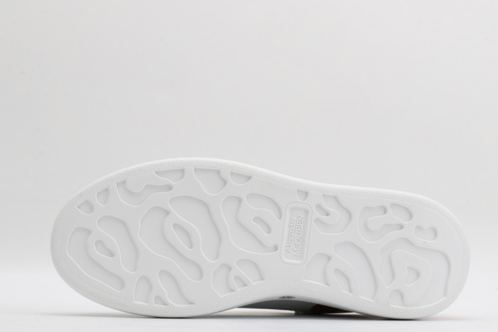 ALEXEN MC SNEAKER
