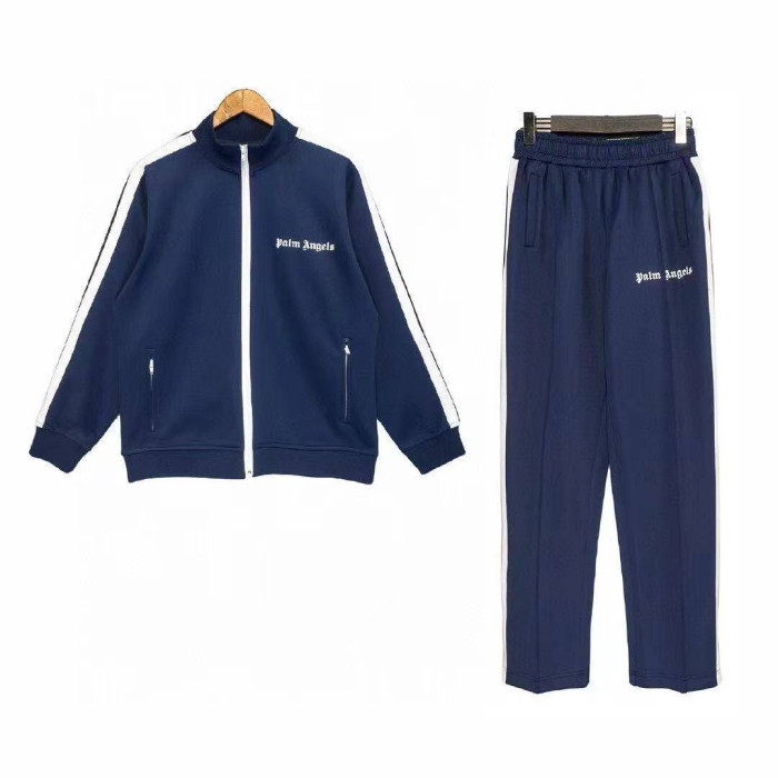 PALM ANGELS TRACKSUIT