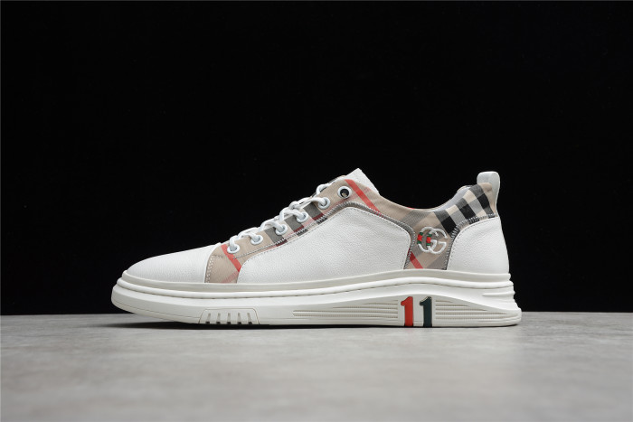 GC sneaker