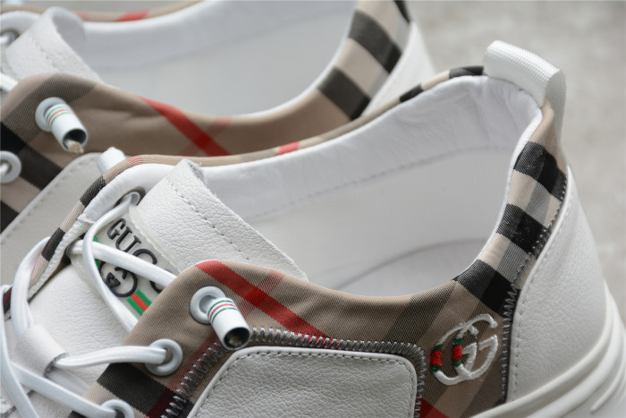 GC sneaker