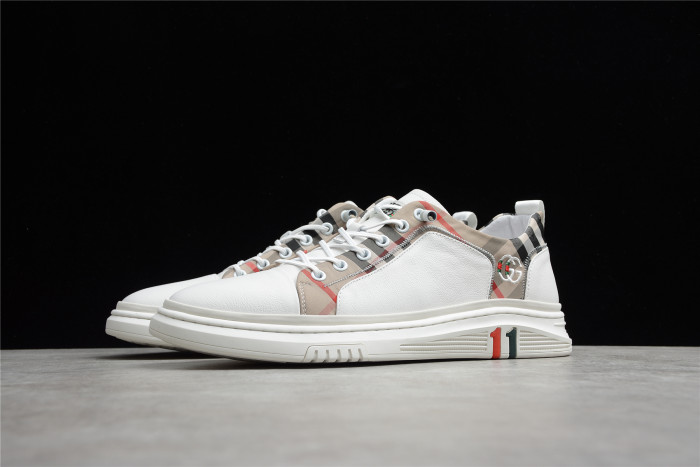 GC sneaker
