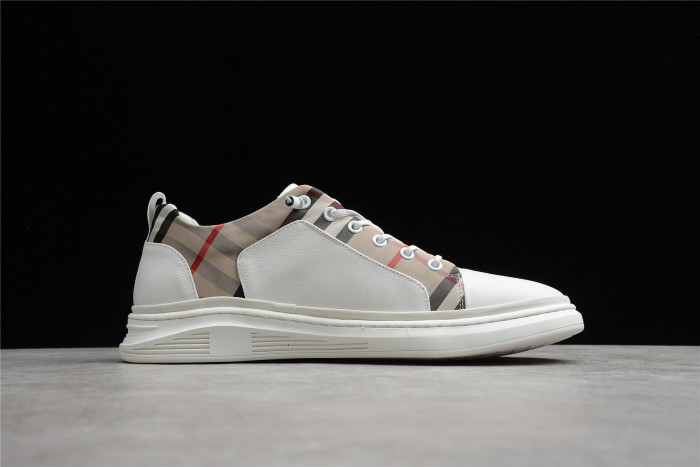 GC sneaker