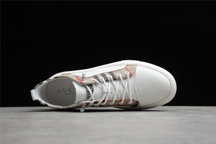GC sneaker