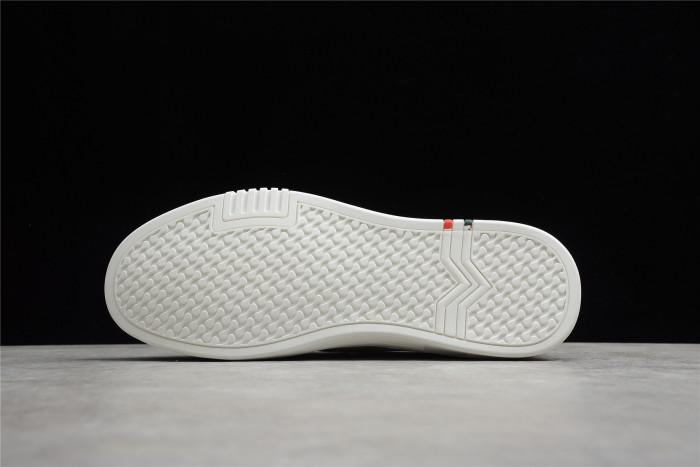 GC sneaker