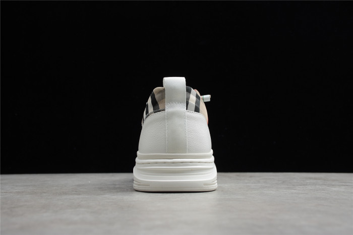 GC sneaker