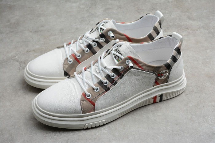 GC sneaker