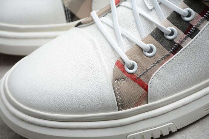 GC sneaker