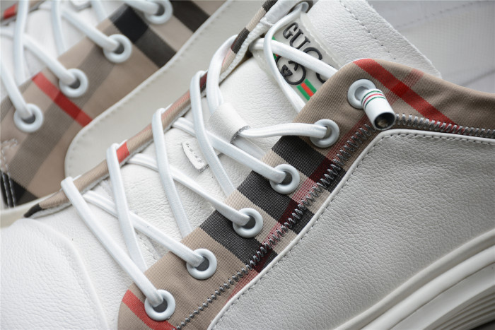 GC sneaker
