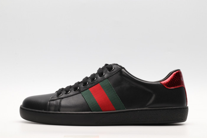 GC SNEAKER