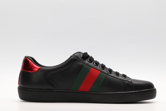 GC SNEAKER