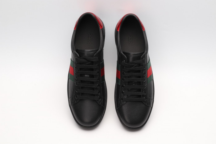 GC SNEAKER