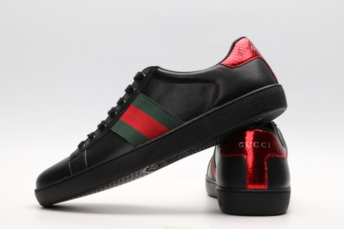 GC SNEAKER