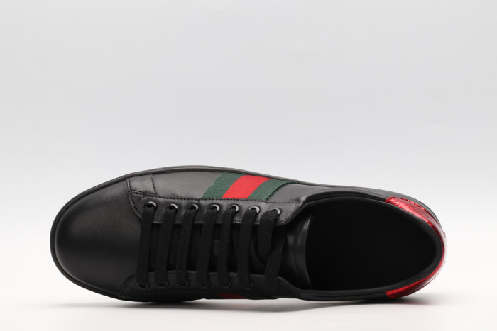 GC SNEAKER
