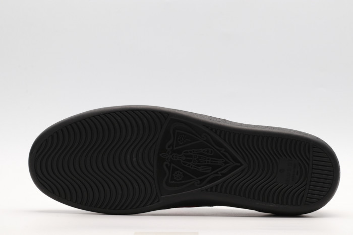 GC SNEAKER
