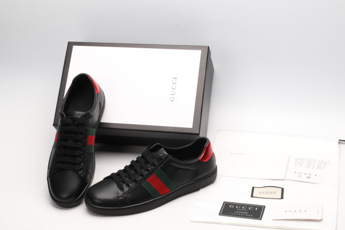 GC SNEAKER
