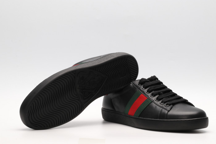 GC SNEAKER
